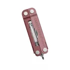 Leatherman MICRA Heathered Blush