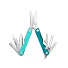 Leatherman MICRA Parakeet