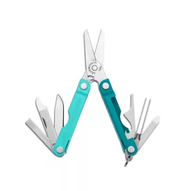 Leatherman MICRA Parakeet