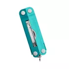 Leatherman MICRA Parakeet