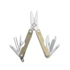Leatherman MICRA Cappuccino
