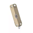 Leatherman MICRA Cappuccino