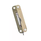 Leatherman MICRA Cappuccino