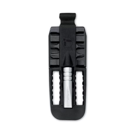 Leatherman Bit Driver, ezüst