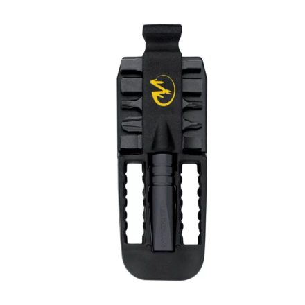 Leatherman Bit Driver, fekete