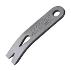 Maratac Pico Widgy Pry Bar