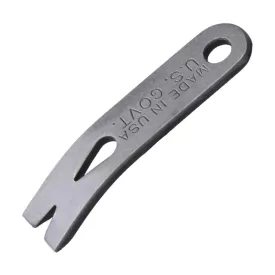 Maratac Pico Widgy Pry Bar