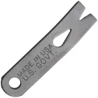 Maratac Pico Widgy Pry Bar