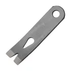 Maratac Pico Widgy Pry Bar