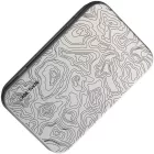 Maratac Pico Widgy Pry Bar