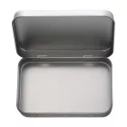 Maratac Pico Widgy Pry Bar