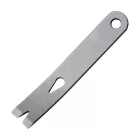 Maratac Pico Widgy Pry Bar