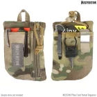 Maxpedition Platy Front Pocket rendszerező 