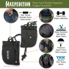 Maxpedition Platy Front Pocket rendszerező 