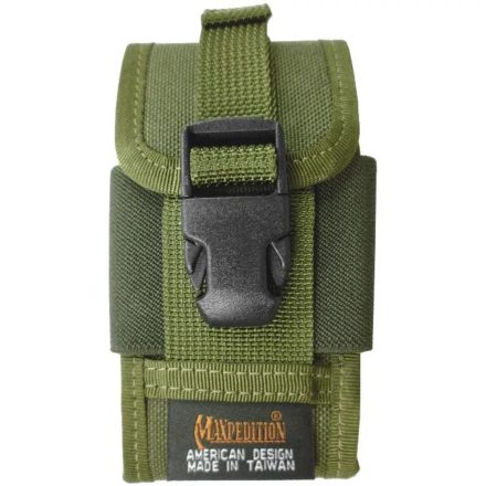 Maxpedition Clip-on PDA Phone Holster