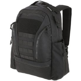 Maxpedition Lassen hátizsák - 15L - Fekete