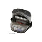 Maxpedition Lassen hátizsák - 15L - Fekete