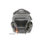 Maxpedition Lassen hátizsák - 15L - Fekete