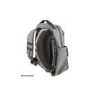 Maxpedition Lassen hátizsák - 15L - Fekete