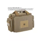 Maxpedition Hex Logo - Arid