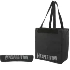 Maxpedition Roll-up tote