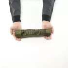 Maxpedition Roll-up tote