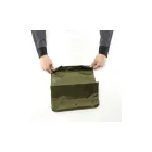Maxpedition Roll-up tote