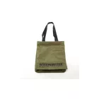 Maxpedition Roll-up tote