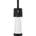 LEDLENSER ML6 connect melegfényű hordozható tölhető kemping lámpa 750lm bluetooth/dimmelhető