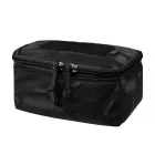 Helikon-Tex Ammo box - Cordura® -Multicam / Fekete
