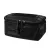 Helikon-Tex Ammo box - Cordura® -Multicam / Fekete