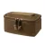 Helikon-Tex Ammo box - Cordura® - Coyote