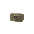 Helikon-Tex Ammo box - Cordura® - Adaptive Green