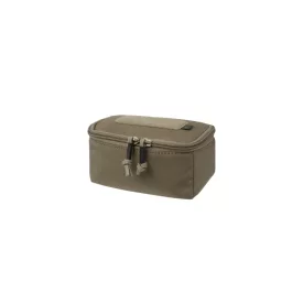 Helikon-Tex Ammo box - Cordura® - Adaptive Green