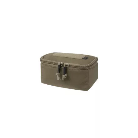 Helikon-Tex Ammo box - Cordura® - Adaptive Green