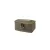 Helikon-Tex Ammo box - Cordura® - Adaptive Green