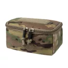 Helikon-Tex Ammo box - Cordura® - multicam 