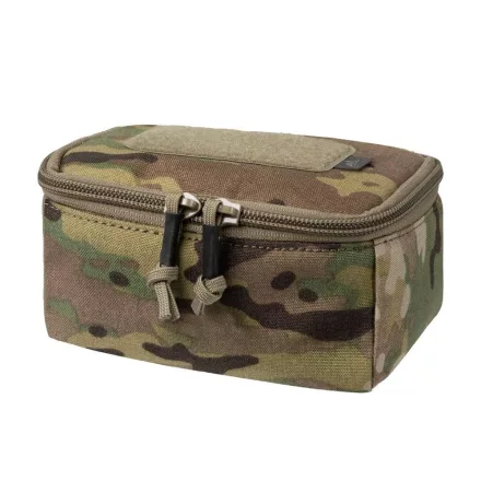 Helikon-Tex Ammo box - Cordura® - multicam 