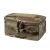 Helikon-Tex Ammo box - Cordura® - multicam 