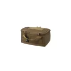 Helikon-Tex Ammo box - Cordura® - multicam 