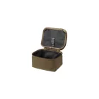 Helikon-Tex Ammo box - Cordura® - multicam 