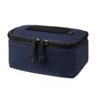 Helikon-Tex Ammo box - Cordura® - Sentinel Blue 