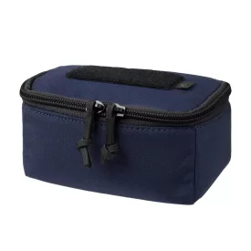 Helikon-Tex Ammo box - Cordura® - Sentinel Blue 