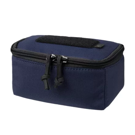 Helikon-Tex Ammo box - Cordura® - Sentinel Blue 