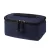 Helikon-Tex Ammo box - Cordura® - Sentinel Blue 