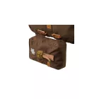 Helikon - Tex Bushcraft First Aid Kit - elsősegély kis táska - RAL7013