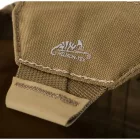 Helikon-Tex COMPETITION Dump Pouch® - Adaptive Green