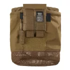 Helikon-Tex COMPETITION Dump Pouch® - Shadow Grey