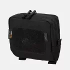 Helikon-Tex Competition Utility Pouch - Fekete