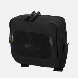 Helikon-Tex Competition Utility Pouch - Fekete
